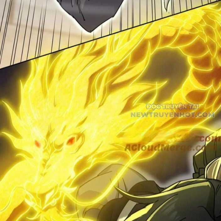 Đồ Đệ Nữ Đế Của Ta Muốn Hắc Hóa! Chapter 16 trang 76