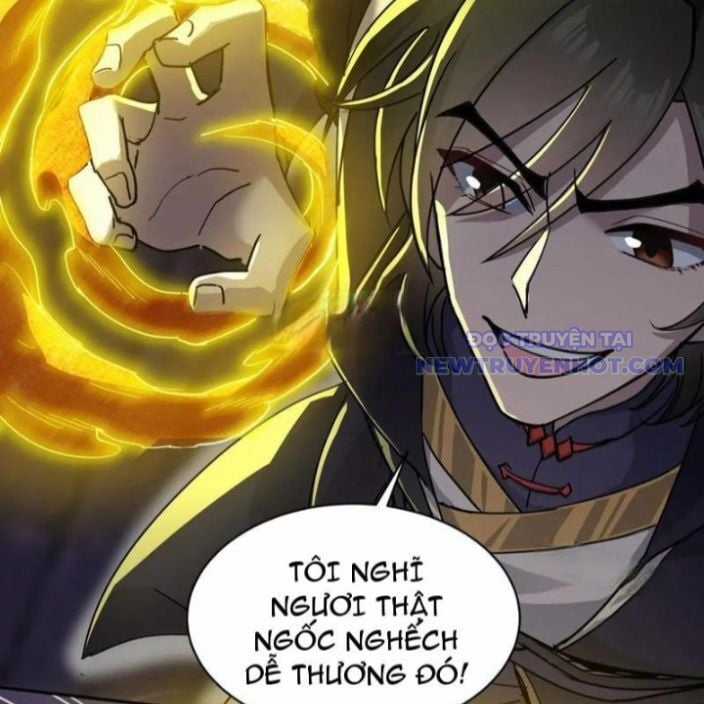 Đồ Đệ Nữ Đế Của Ta Muốn Hắc Hóa! Chapter 16 trang 77