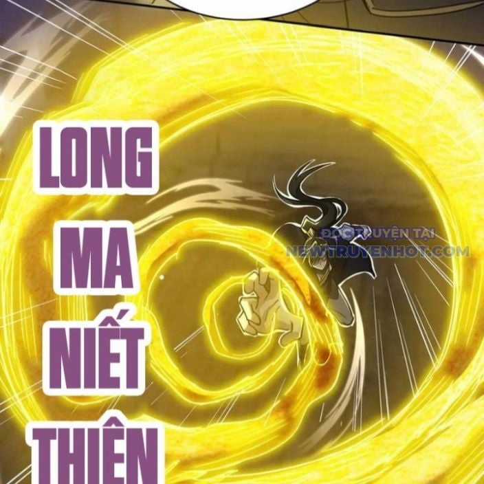 Đồ Đệ Nữ Đế Của Ta Muốn Hắc Hóa! Chapter 16 trang 78