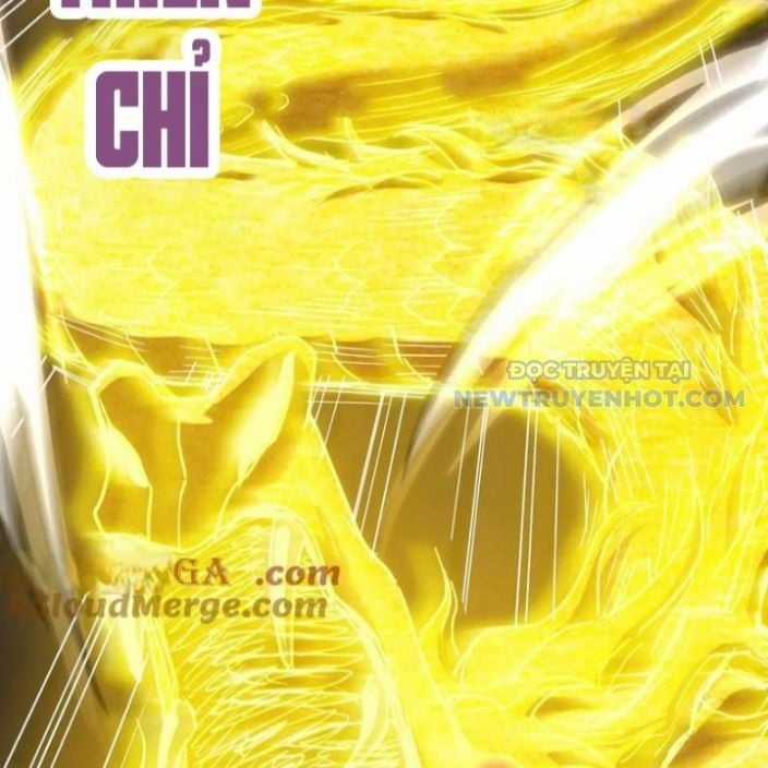 Đồ Đệ Nữ Đế Của Ta Muốn Hắc Hóa! Chapter 16 trang 79