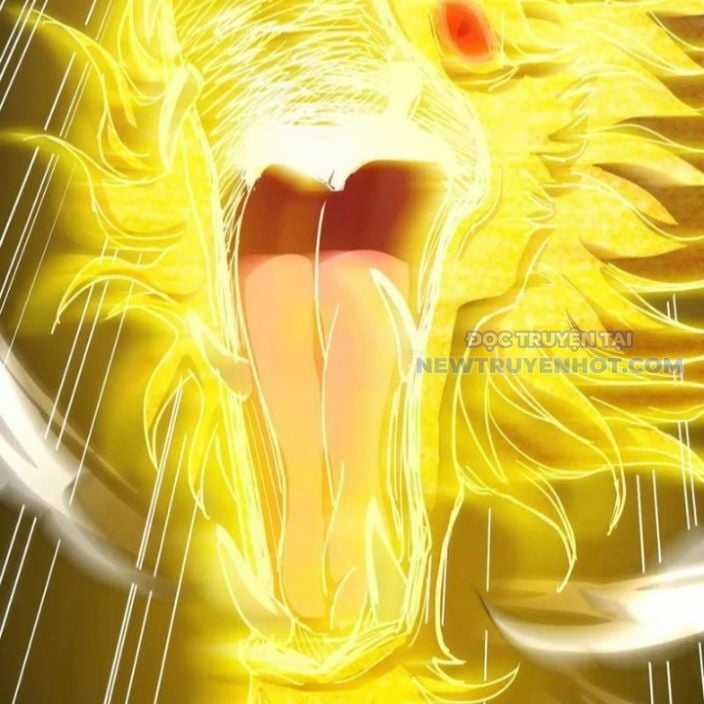 Đồ Đệ Nữ Đế Của Ta Muốn Hắc Hóa! Chapter 16 trang 80