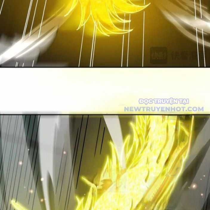 Đồ Đệ Nữ Đế Của Ta Muốn Hắc Hóa! Chapter 16 trang 81