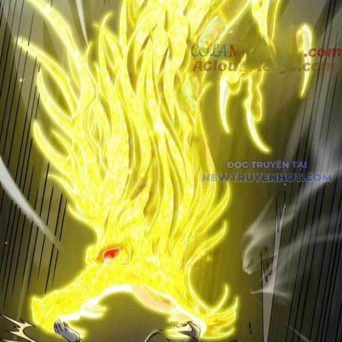 Đồ Đệ Nữ Đế Của Ta Muốn Hắc Hóa! Chapter 16 trang 82