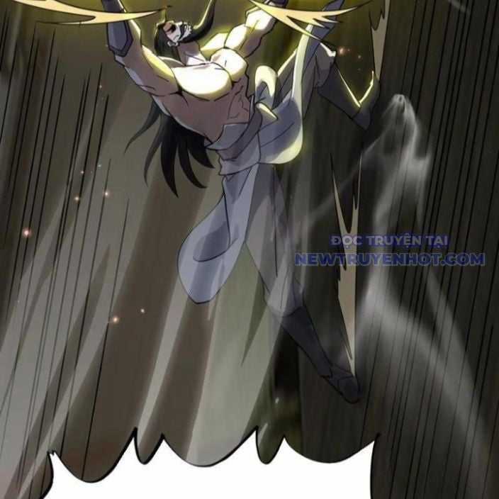 Đồ Đệ Nữ Đế Của Ta Muốn Hắc Hóa! Chapter 16 trang 83