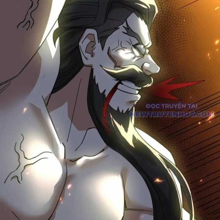 Đồ Đệ Nữ Đế Của Ta Muốn Hắc Hóa! Chapter 16 trang 86