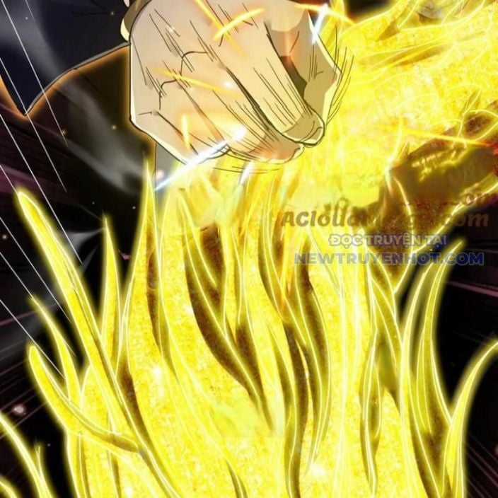 Đồ Đệ Nữ Đế Của Ta Muốn Hắc Hóa! Chapter 16 trang 88