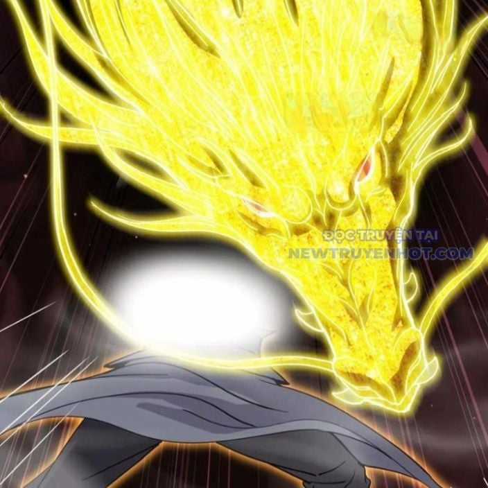 Đồ Đệ Nữ Đế Của Ta Muốn Hắc Hóa! Chapter 16 trang 89