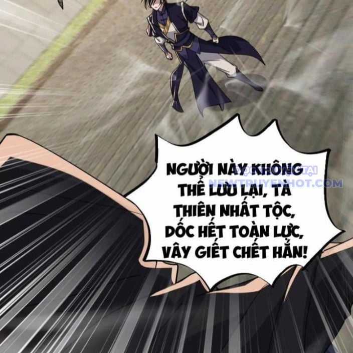 Đồ Đệ Nữ Đế Của Ta Muốn Hắc Hóa! Chapter 16 trang 93