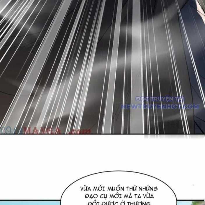 Đồ Đệ Nữ Đế Của Ta Muốn Hắc Hóa! Chapter 16 trang 94