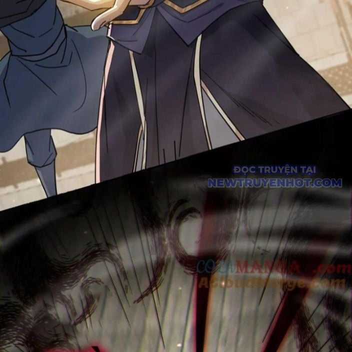 Đồ Đệ Nữ Đế Của Ta Muốn Hắc Hóa! Chapter 16 trang 96