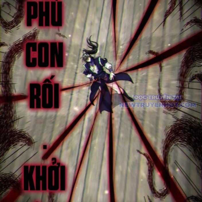 Đồ Đệ Nữ Đế Của Ta Muốn Hắc Hóa! Chapter 16 trang 97