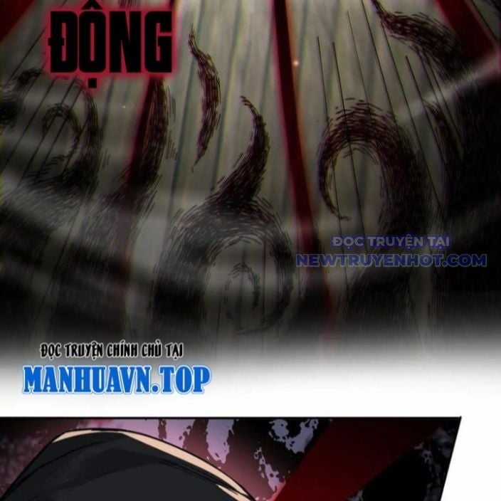 Đồ Đệ Nữ Đế Của Ta Muốn Hắc Hóa! Chapter 16 trang 98