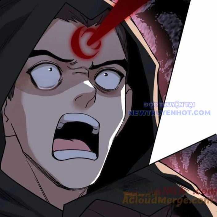 Đồ Đệ Nữ Đế Của Ta Muốn Hắc Hóa! Chapter 16 trang 99