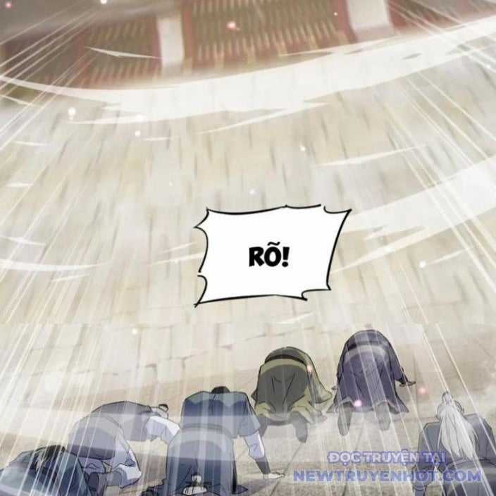 Đồ Đệ Nữ Đế Của Ta Muốn Hắc Hóa! Chapter 17 trang 13