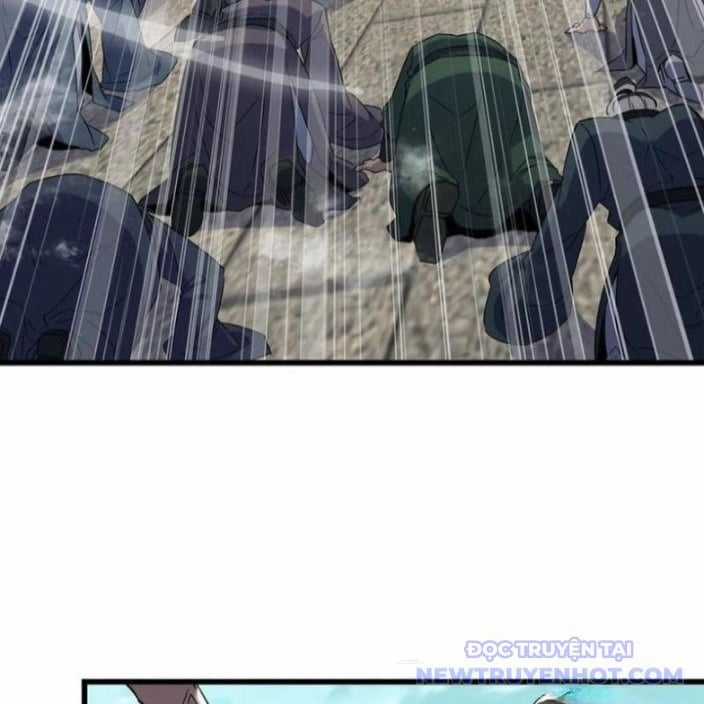 Đồ Đệ Nữ Đế Của Ta Muốn Hắc Hóa! Chapter 17 trang 14