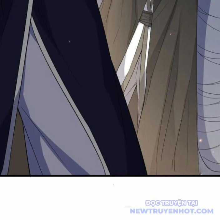 Đồ Đệ Nữ Đế Của Ta Muốn Hắc Hóa! Chapter 17 trang 18