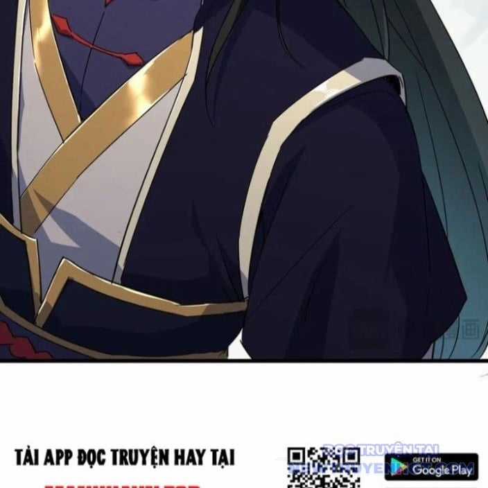 Đồ Đệ Nữ Đế Của Ta Muốn Hắc Hóa! Chapter 17 trang 24