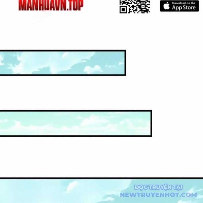 Đồ Đệ Nữ Đế Của Ta Muốn Hắc Hóa! Chapter 17 trang 25