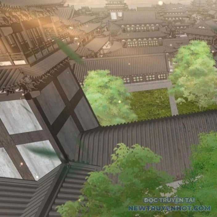 Đồ Đệ Nữ Đế Của Ta Muốn Hắc Hóa! Chapter 17 trang 27