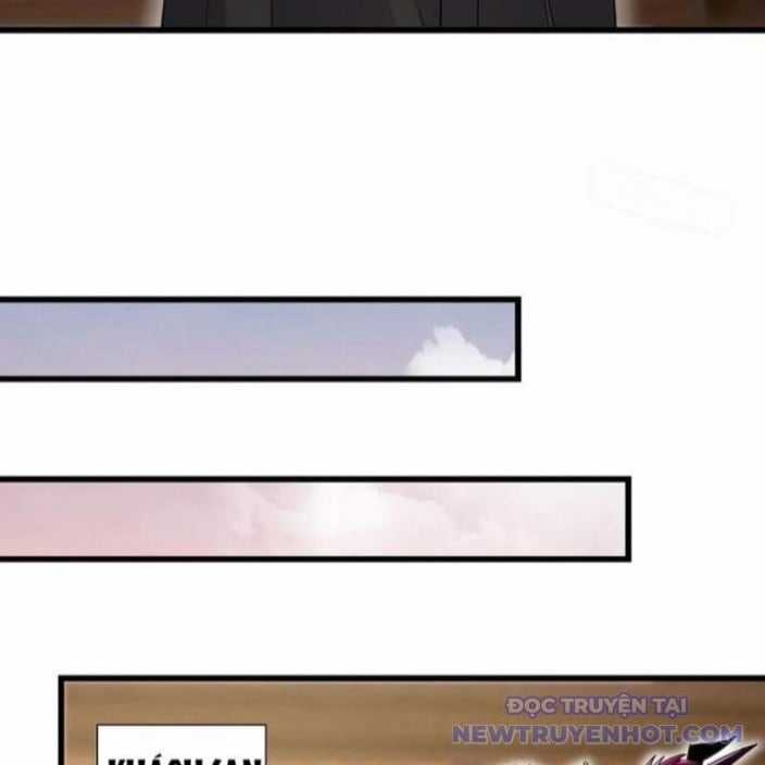 Đồ Đệ Nữ Đế Của Ta Muốn Hắc Hóa! Chapter 17 trang 44