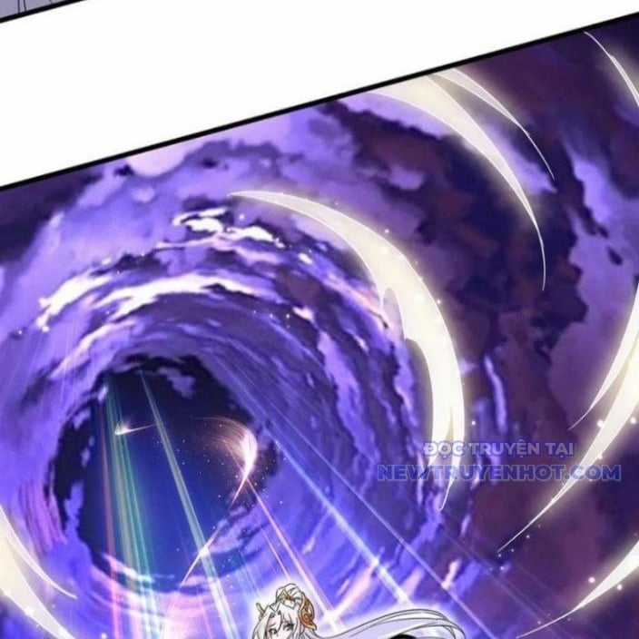 Đồ Đệ Nữ Đế Của Ta Muốn Hắc Hóa! Chapter 17 trang 5