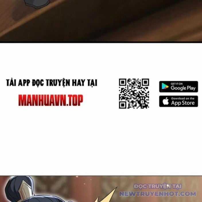 Đồ Đệ Nữ Đế Của Ta Muốn Hắc Hóa! Chapter 17 trang 54