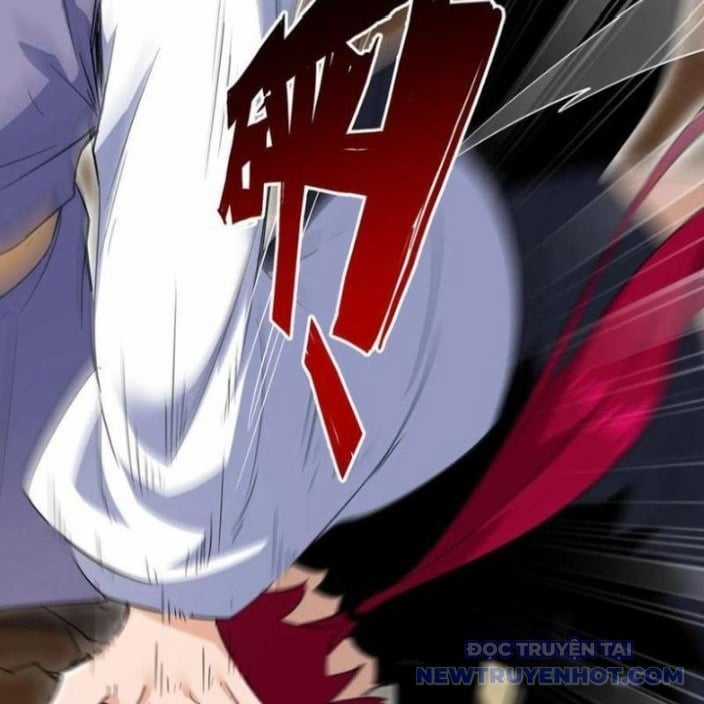 Đồ Đệ Nữ Đế Của Ta Muốn Hắc Hóa! Chapter 17 trang 63