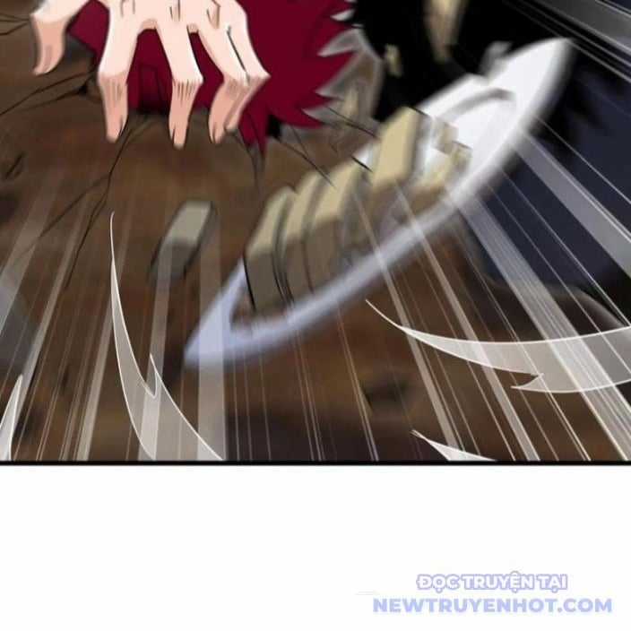 Đồ Đệ Nữ Đế Của Ta Muốn Hắc Hóa! Chapter 17 trang 64