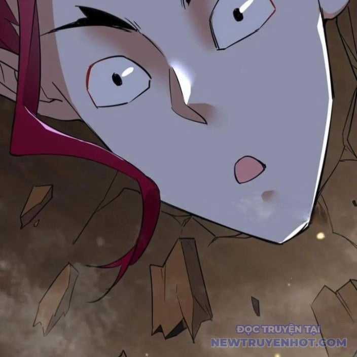 Đồ Đệ Nữ Đế Của Ta Muốn Hắc Hóa! Chapter 17 trang 66