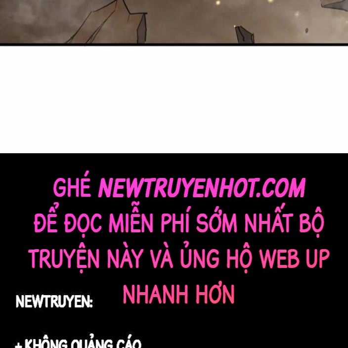 Đồ Đệ Nữ Đế Của Ta Muốn Hắc Hóa! Chapter 17 trang 67
