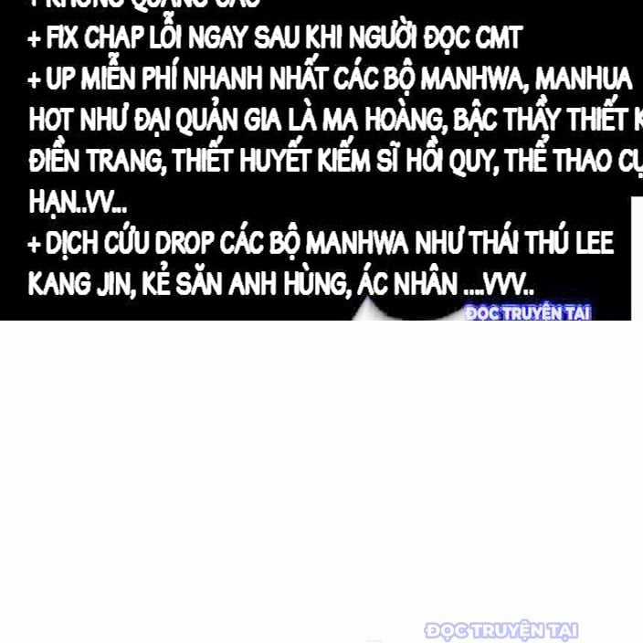 Đồ Đệ Nữ Đế Của Ta Muốn Hắc Hóa! Chapter 17 trang 68