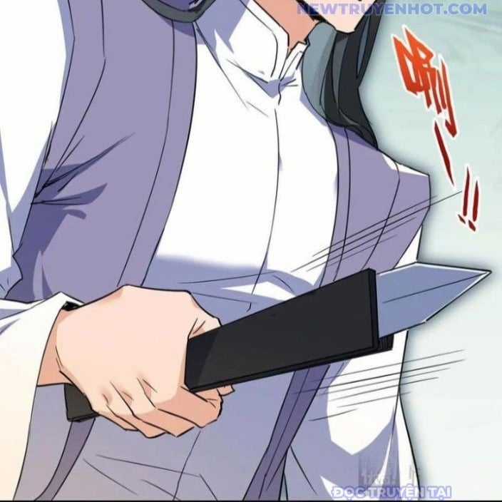 Đồ Đệ Nữ Đế Của Ta Muốn Hắc Hóa! Chapter 17 trang 76