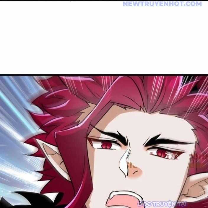 Đồ Đệ Nữ Đế Của Ta Muốn Hắc Hóa! Chapter 17 trang 77