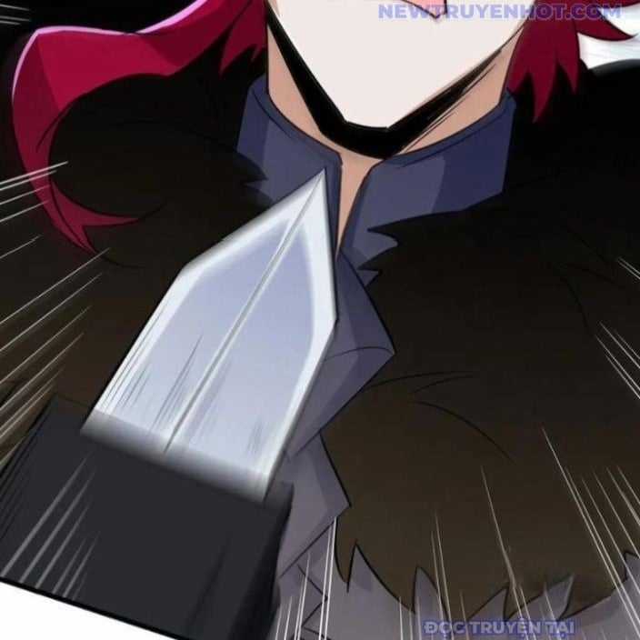 Đồ Đệ Nữ Đế Của Ta Muốn Hắc Hóa! Chapter 17 trang 78