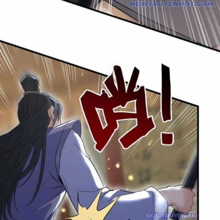 Đồ Đệ Nữ Đế Của Ta Muốn Hắc Hóa! Chapter 17 trang 79