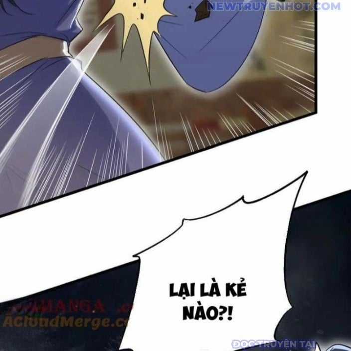 Đồ Đệ Nữ Đế Của Ta Muốn Hắc Hóa! Chapter 17 trang 80