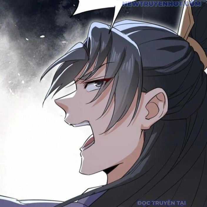 Đồ Đệ Nữ Đế Của Ta Muốn Hắc Hóa! Chapter 17 trang 81