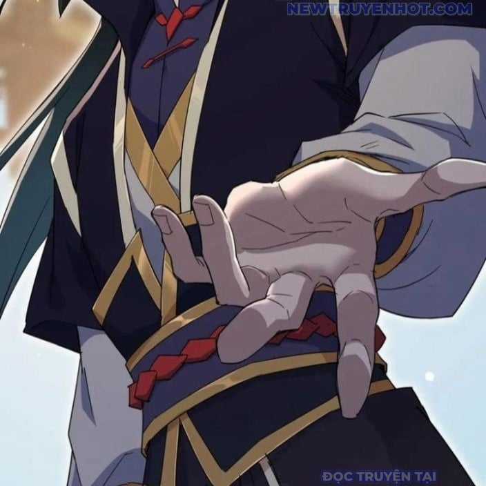 Đồ Đệ Nữ Đế Của Ta Muốn Hắc Hóa! Chapter 17 trang 84