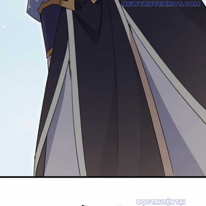 Đồ Đệ Nữ Đế Của Ta Muốn Hắc Hóa! Chapter 17 trang 85