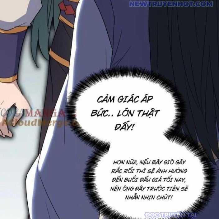 Đồ Đệ Nữ Đế Của Ta Muốn Hắc Hóa! Chapter 17 trang 89