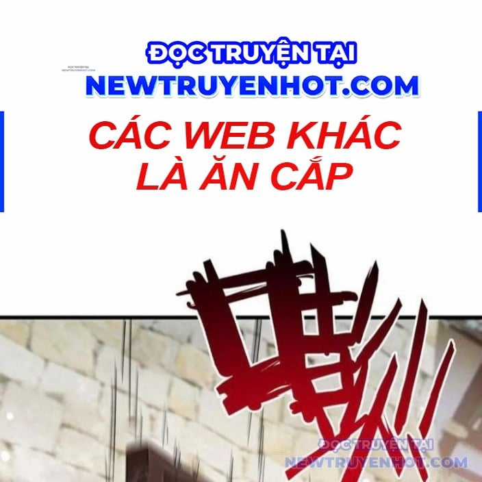 Đồ Đệ Nữ Đế Của Ta Muốn Hắc Hóa! Chapter 17 trang 9