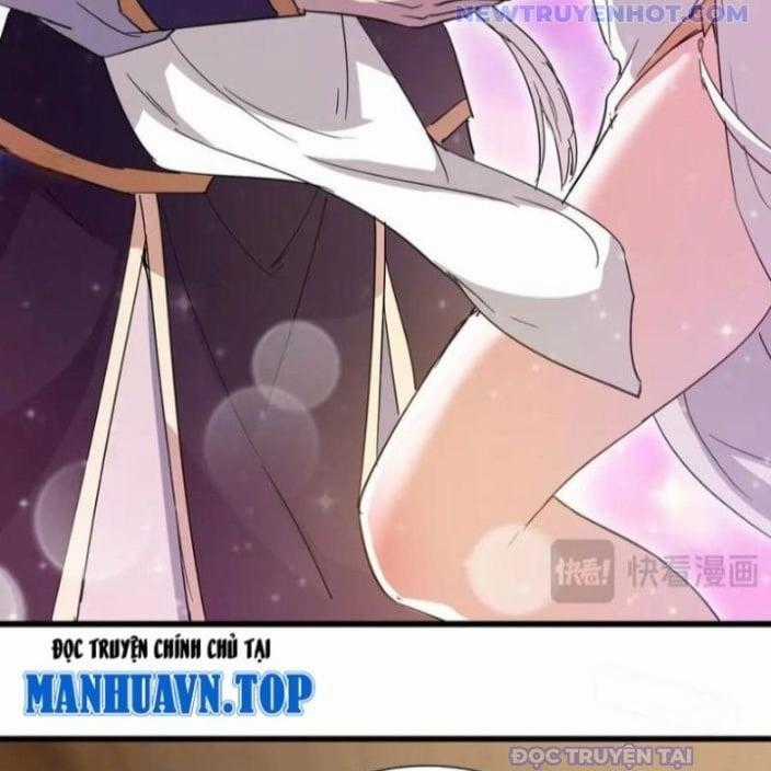 Đồ Đệ Nữ Đế Của Ta Muốn Hắc Hóa! Chapter 17 trang 93