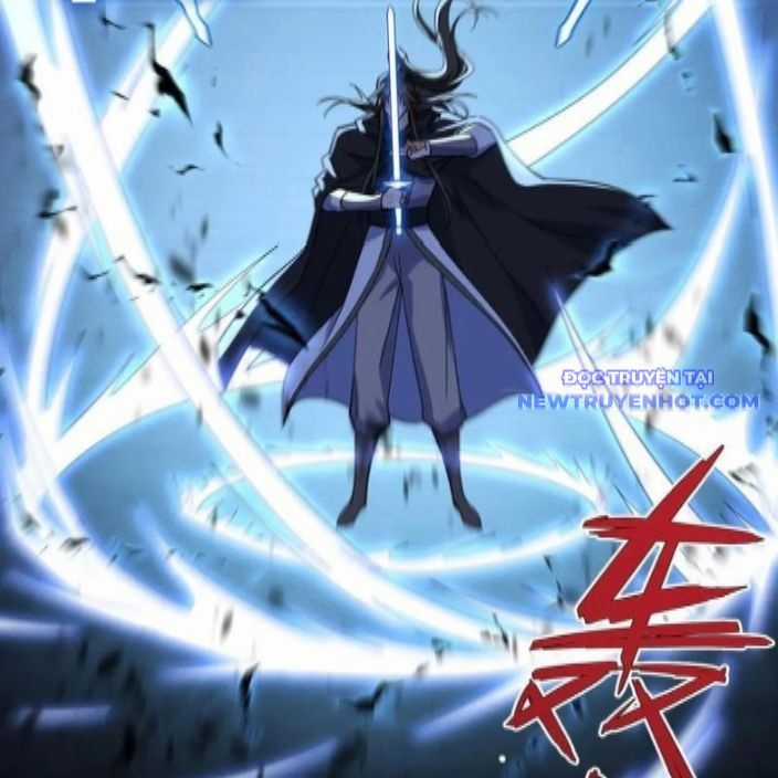 Đồ Đệ Nữ Đế Của Ta Muốn Hắc Hóa! Chapter 18 trang 100