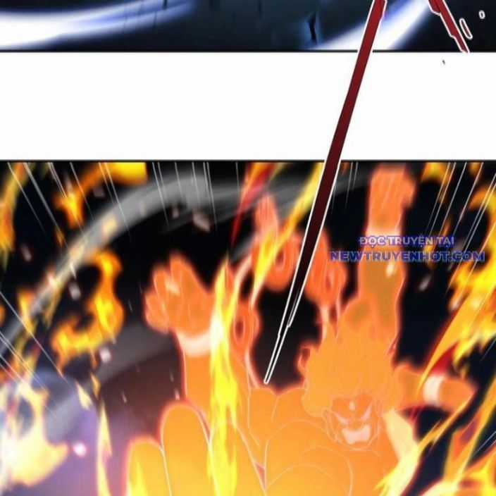 Đồ Đệ Nữ Đế Của Ta Muốn Hắc Hóa! Chapter 18 trang 101