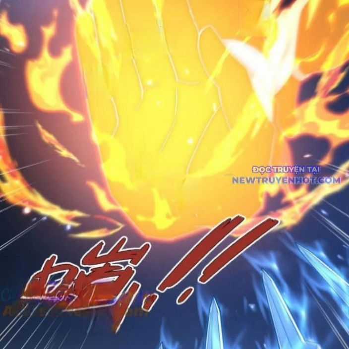 Đồ Đệ Nữ Đế Của Ta Muốn Hắc Hóa! Chapter 18 trang 102