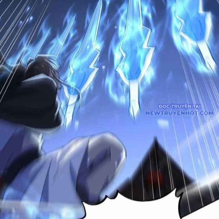 Đồ Đệ Nữ Đế Của Ta Muốn Hắc Hóa! Chapter 18 trang 103