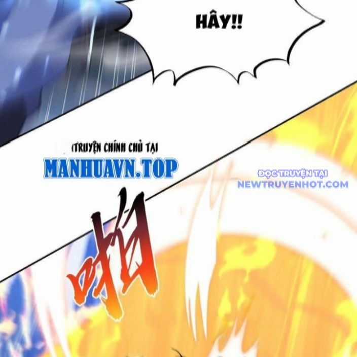 Đồ Đệ Nữ Đế Của Ta Muốn Hắc Hóa! Chapter 18 trang 104