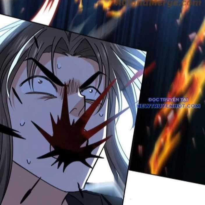 Đồ Đệ Nữ Đế Của Ta Muốn Hắc Hóa! Chapter 18 trang 106