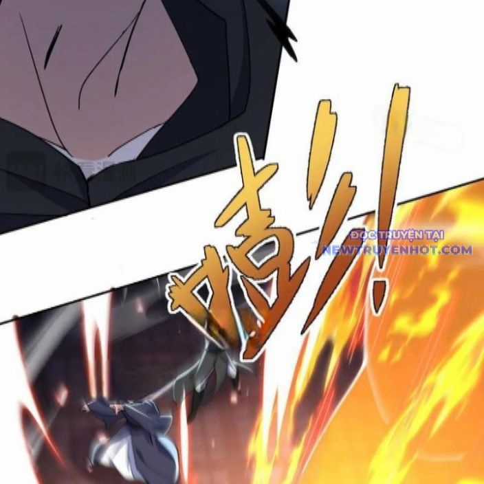 Đồ Đệ Nữ Đế Của Ta Muốn Hắc Hóa! Chapter 18 trang 107