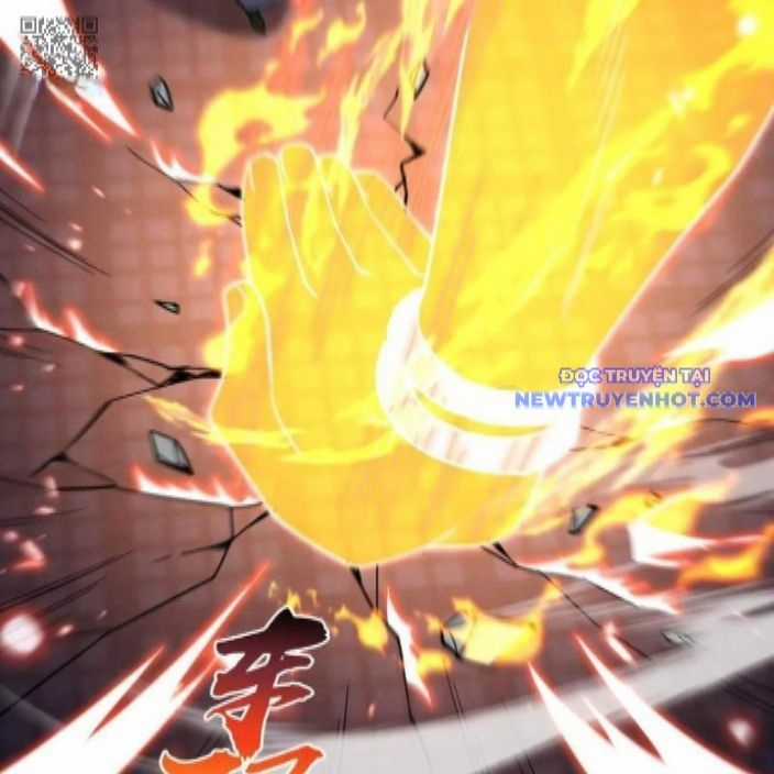 Đồ Đệ Nữ Đế Của Ta Muốn Hắc Hóa! Chapter 18 trang 108